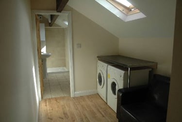 5 bed house, Scarsdale road, Victoria park, Manchester, M145PZ - Image 7